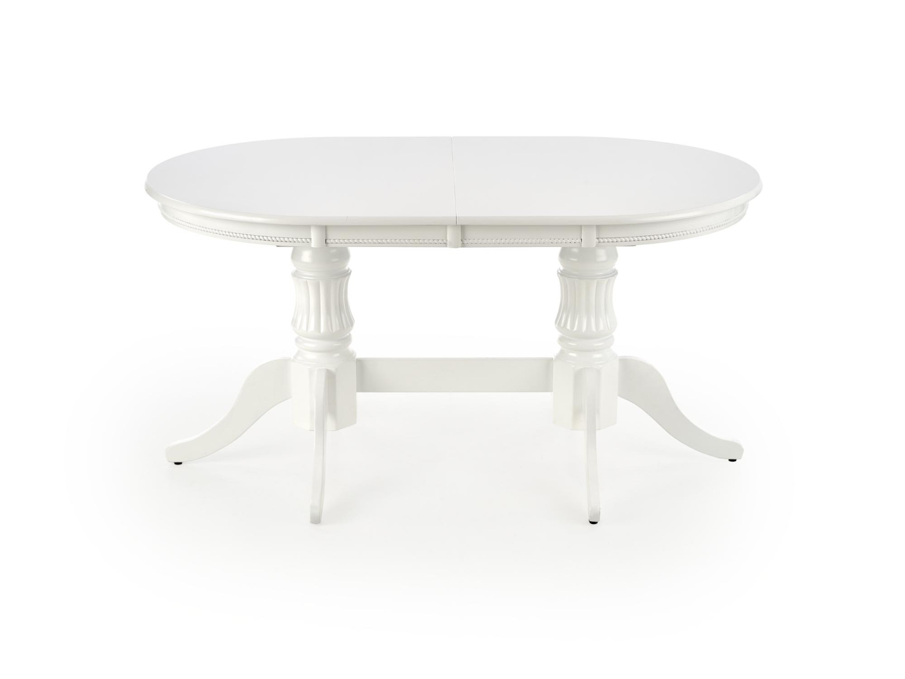 Išskleidžiamas stalas JOSEPH 4