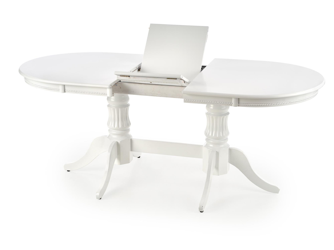 Išskleidžiamas stalas JOSEPH 7 Išskleidžiamas stalas JOSEPH 7