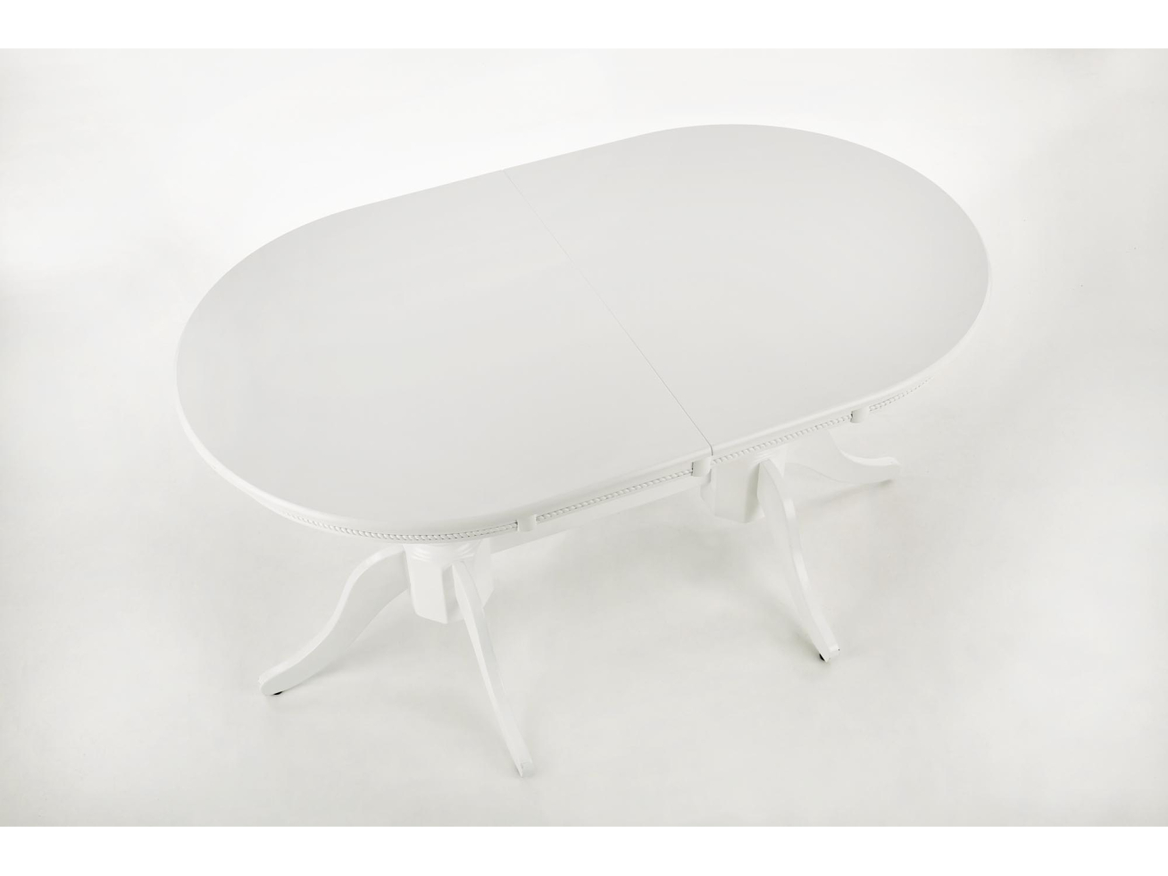 Išskleidžiamas stalas JOSEPH 11