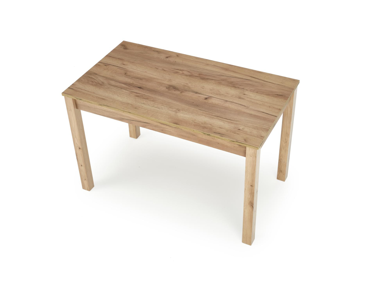 Valgomojo stalas KSAWERY 6 Valgomojo stalas KSAWERY 6