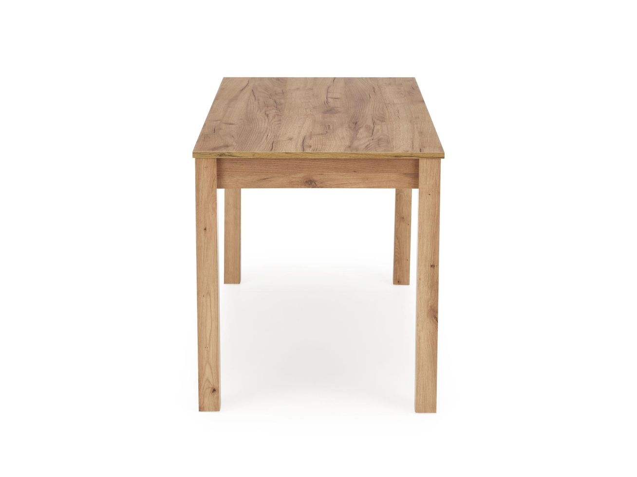 Valgomojo stalas KSAWERY 7