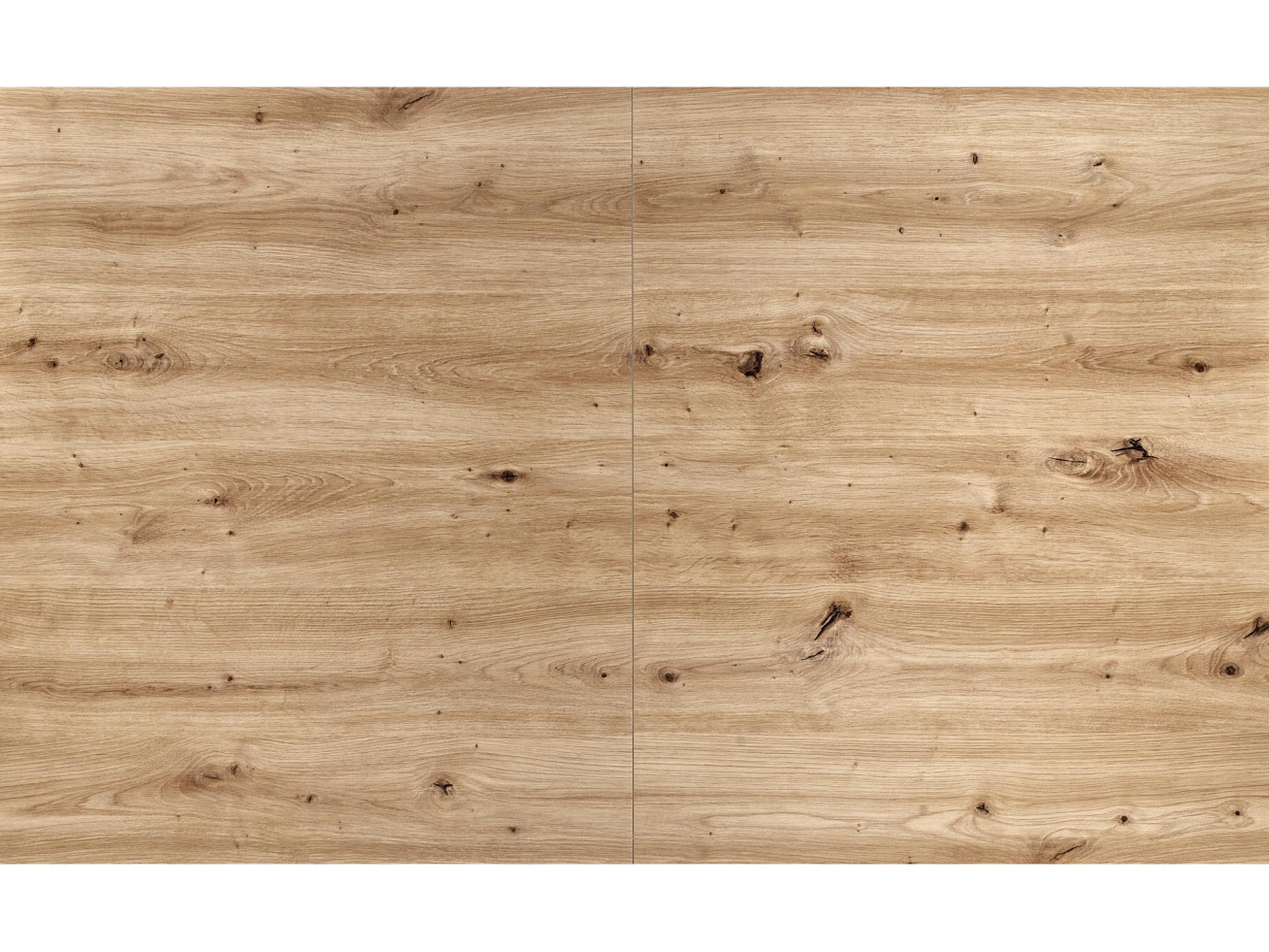 Išskleidžiamas stalas LAMELLO 130/180 8 Išskleidžiamas stalas LAMELLO 130/180 8