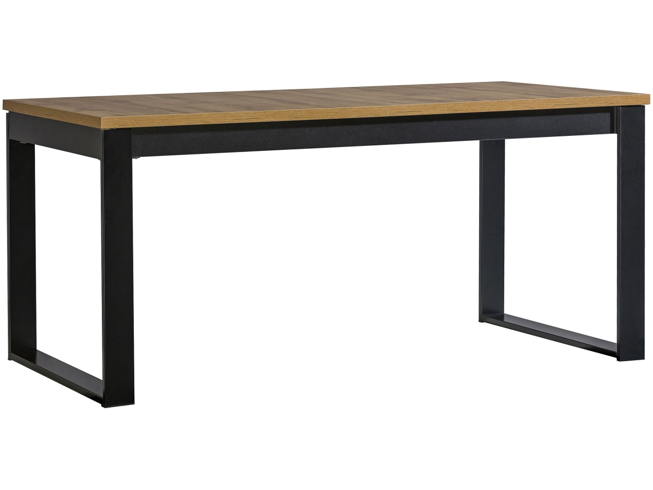 Išskleidžiamas stalas LAMELO LA14 Išskleidžiamas stalas LAMELO LA14