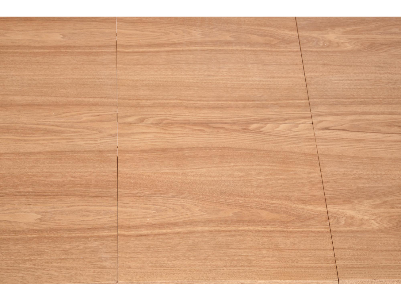 Išskleidžiamas stalas LEGARTO 11