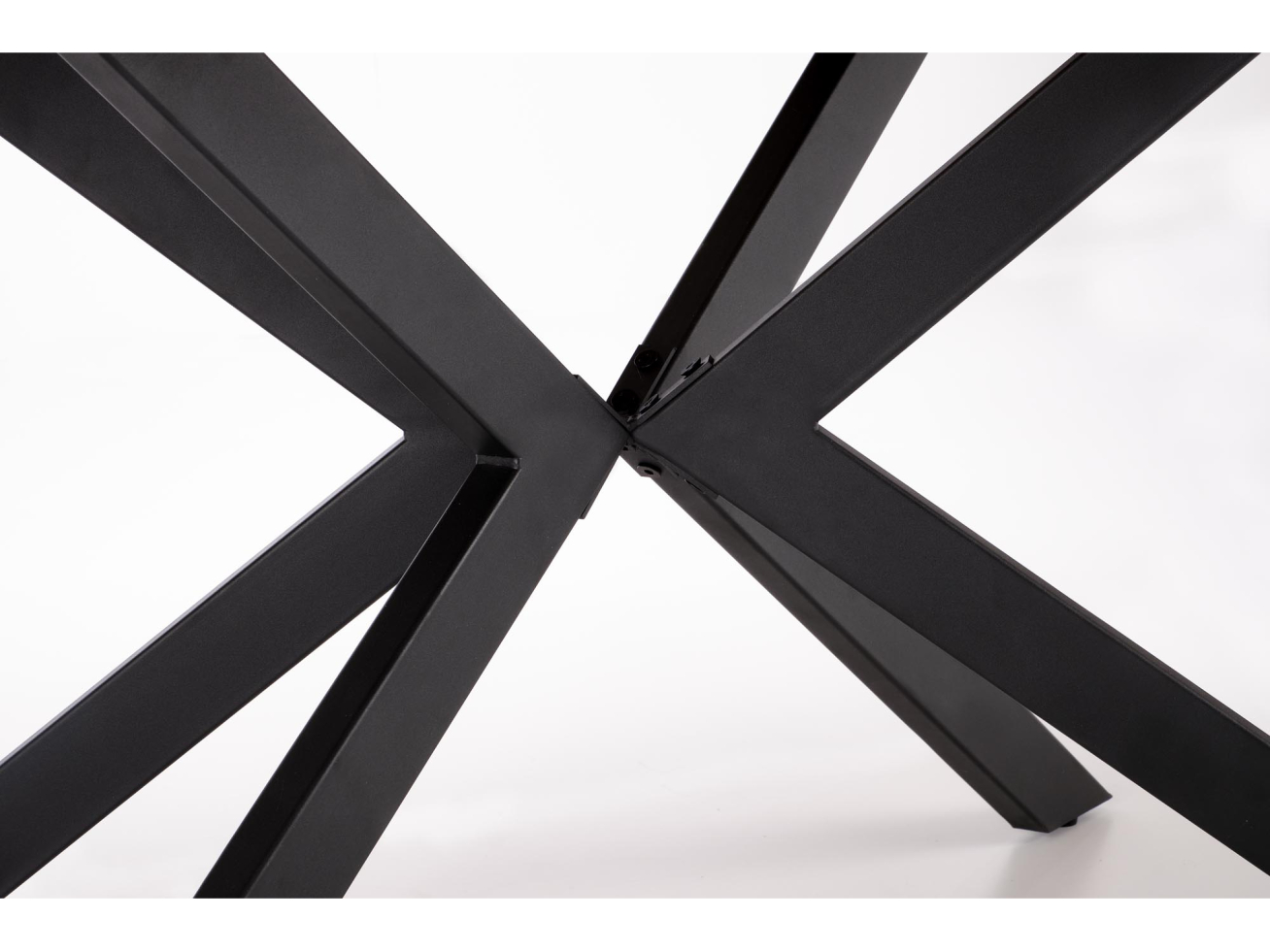 Išskleidžiamas stalas LEGARTO 13