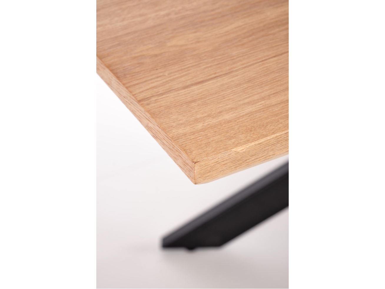 Išskleidžiamas stalas LEGARTO 10