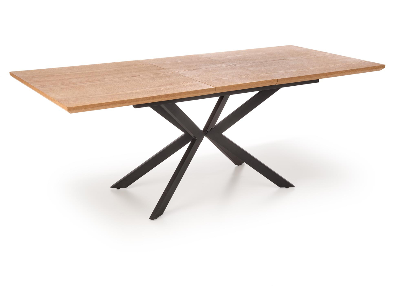 Išskleidžiamas stalas LEGARTO 5