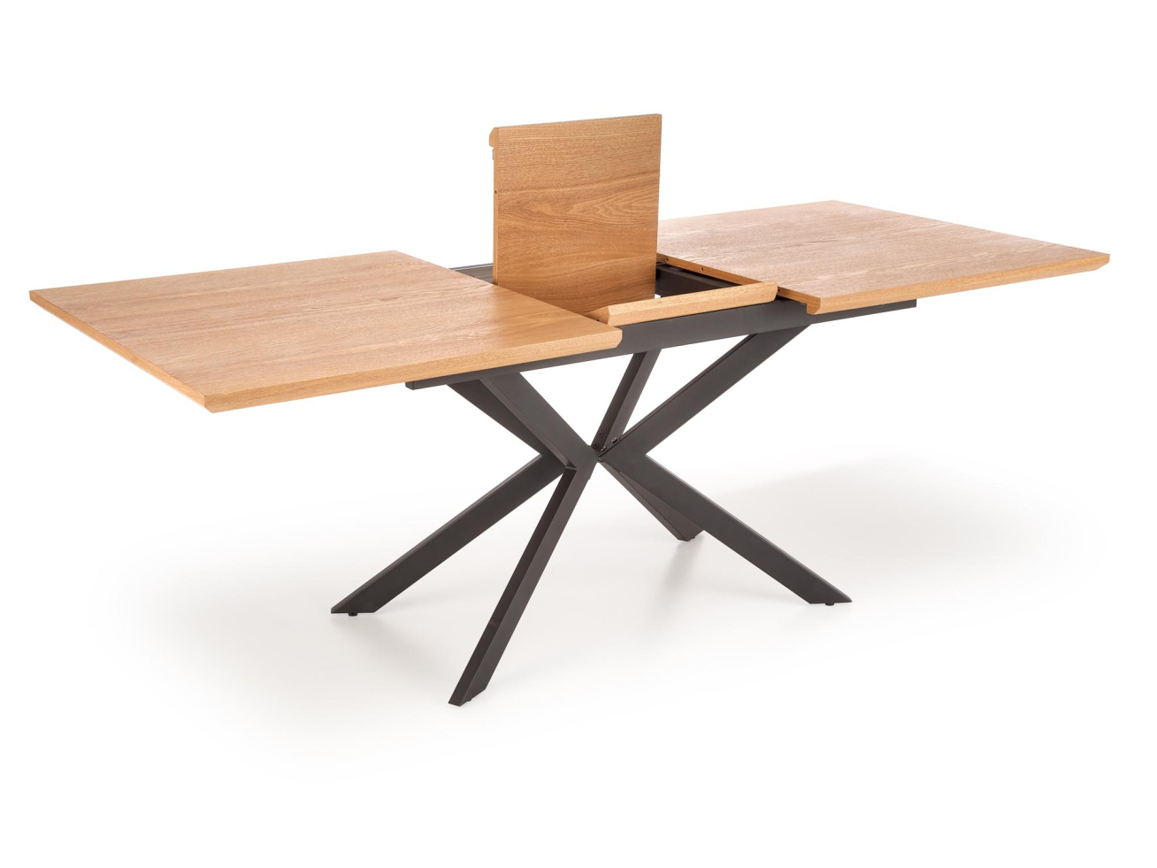 Išskleidžiamas stalas LEGARTO 8