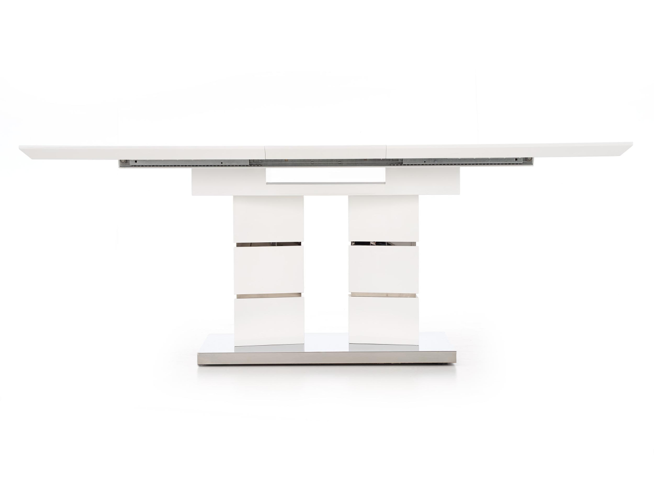 Išskleidžiamas stalas LORD 2 Išskleidžiamas stalas LORD 2