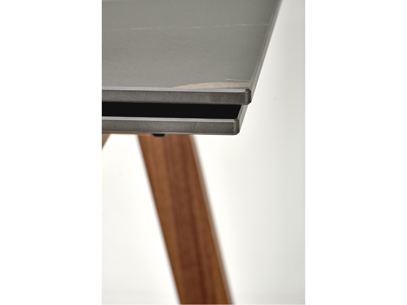 Išskleidžiamas stalas LOZANO 13 Išskleidžiamas stalas LOZANO 13