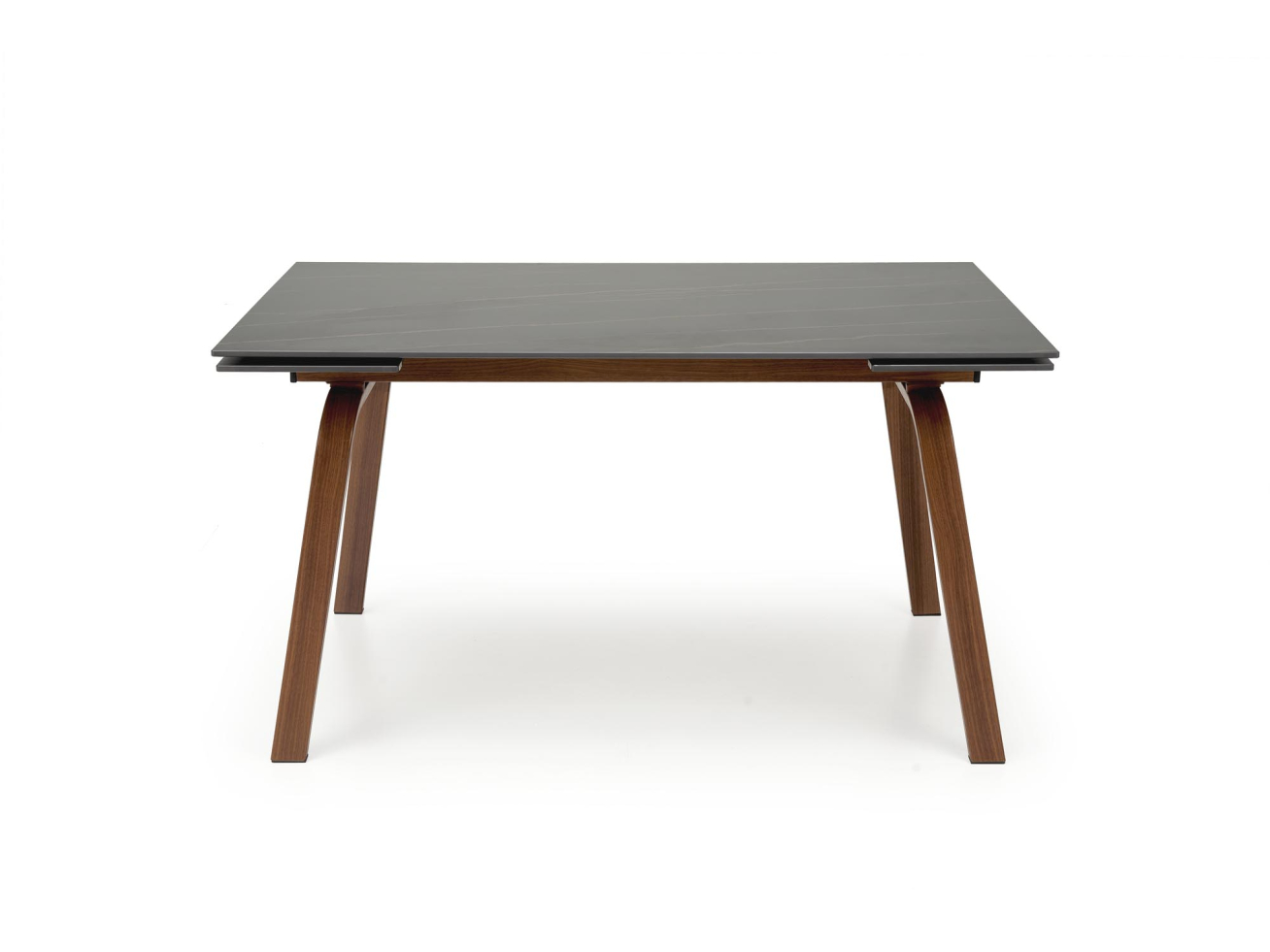 Išskleidžiamas stalas LOZANO 6 Išskleidžiamas stalas LOZANO 6