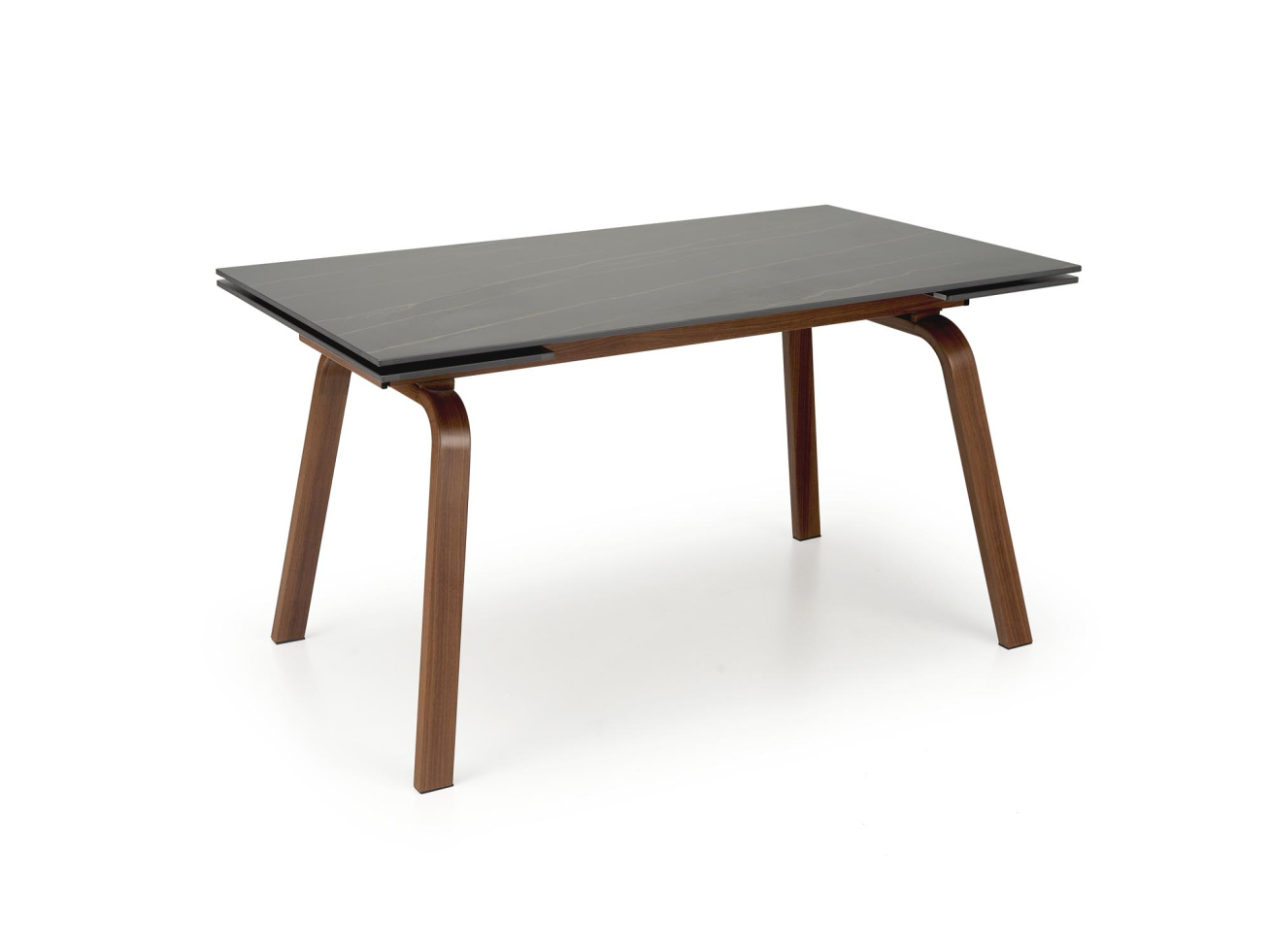 Išskleidžiamas stalas LOZANO 8