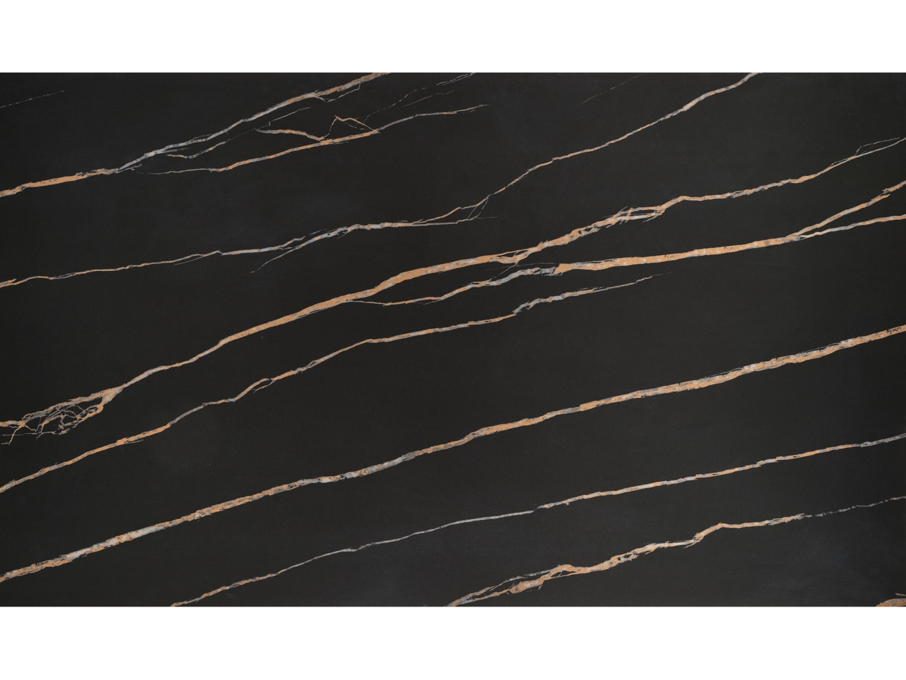 Išskleidžiamas stalas LOZANO 15 Išskleidžiamas stalas LOZANO 15