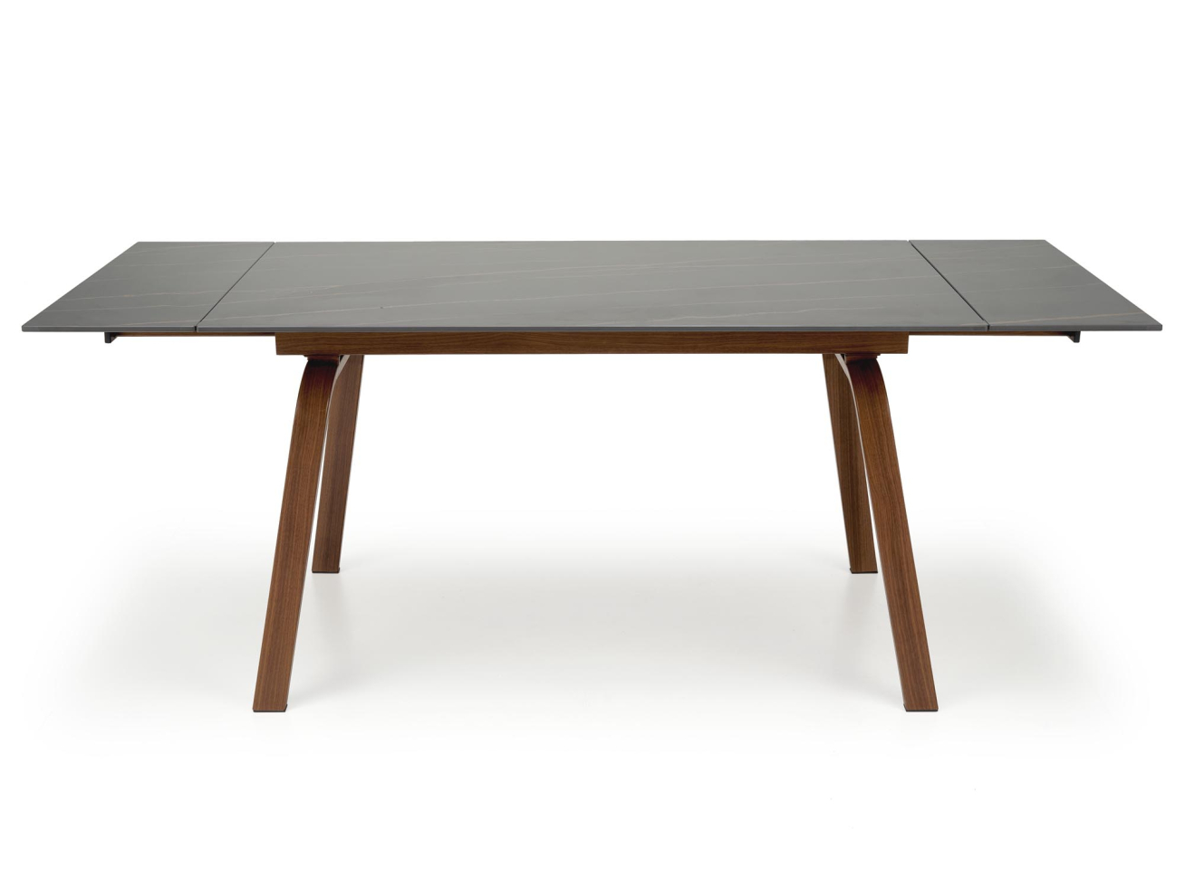 Išskleidžiamas stalas LOZANO 7