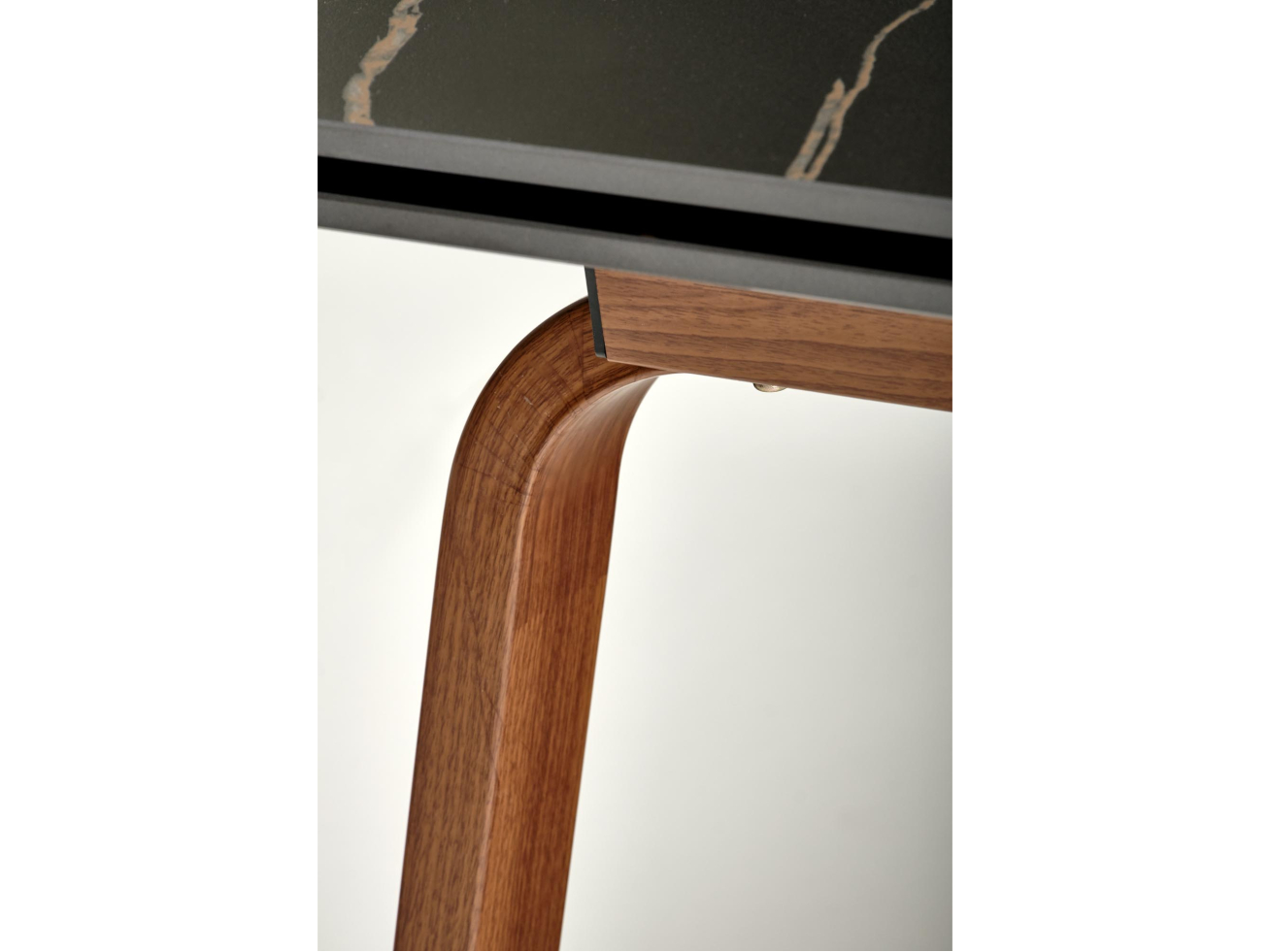 Išskleidžiamas stalas LOZANO 12 Išskleidžiamas stalas LOZANO 12