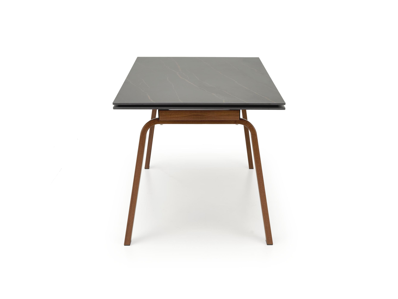 Išskleidžiamas stalas LOZANO 10