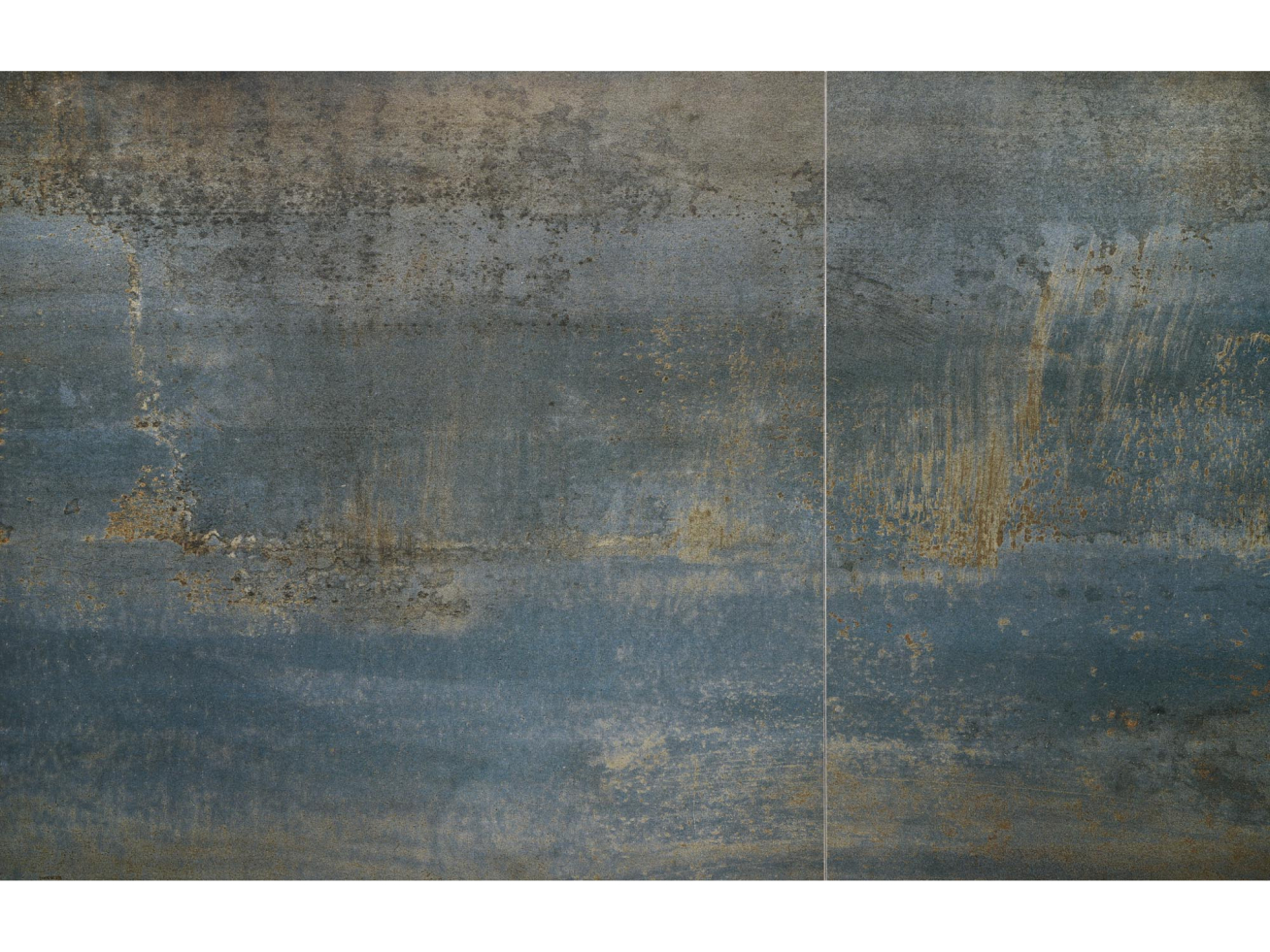 Išskleidžiamas stalas LUCIANO 13