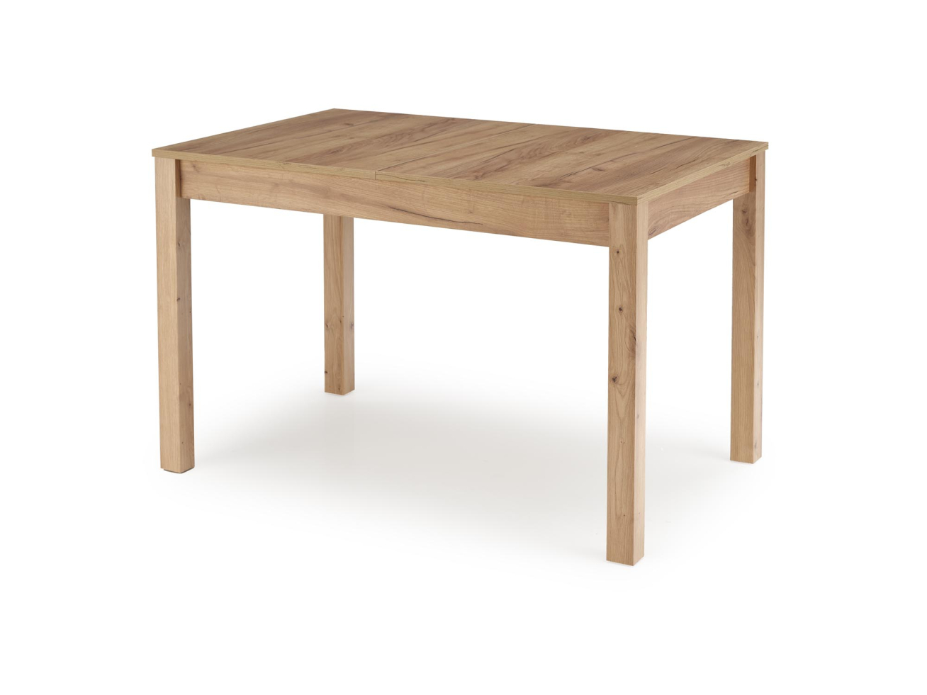 Išskleidžiamas stalas MAURYCY 7