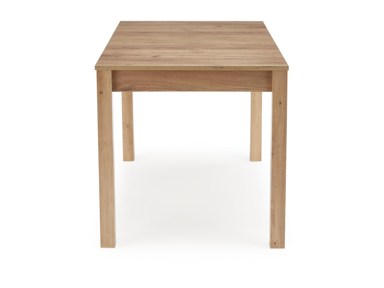 Išskleidžiamas stalas MAURYCY 9 Išskleidžiamas stalas MAURYCY 9