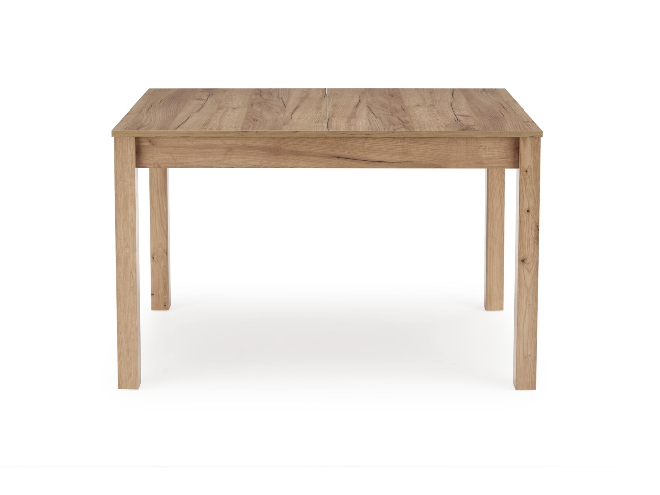 Išskleidžiamas stalas MAURYCY 5 Išskleidžiamas stalas MAURYCY 5