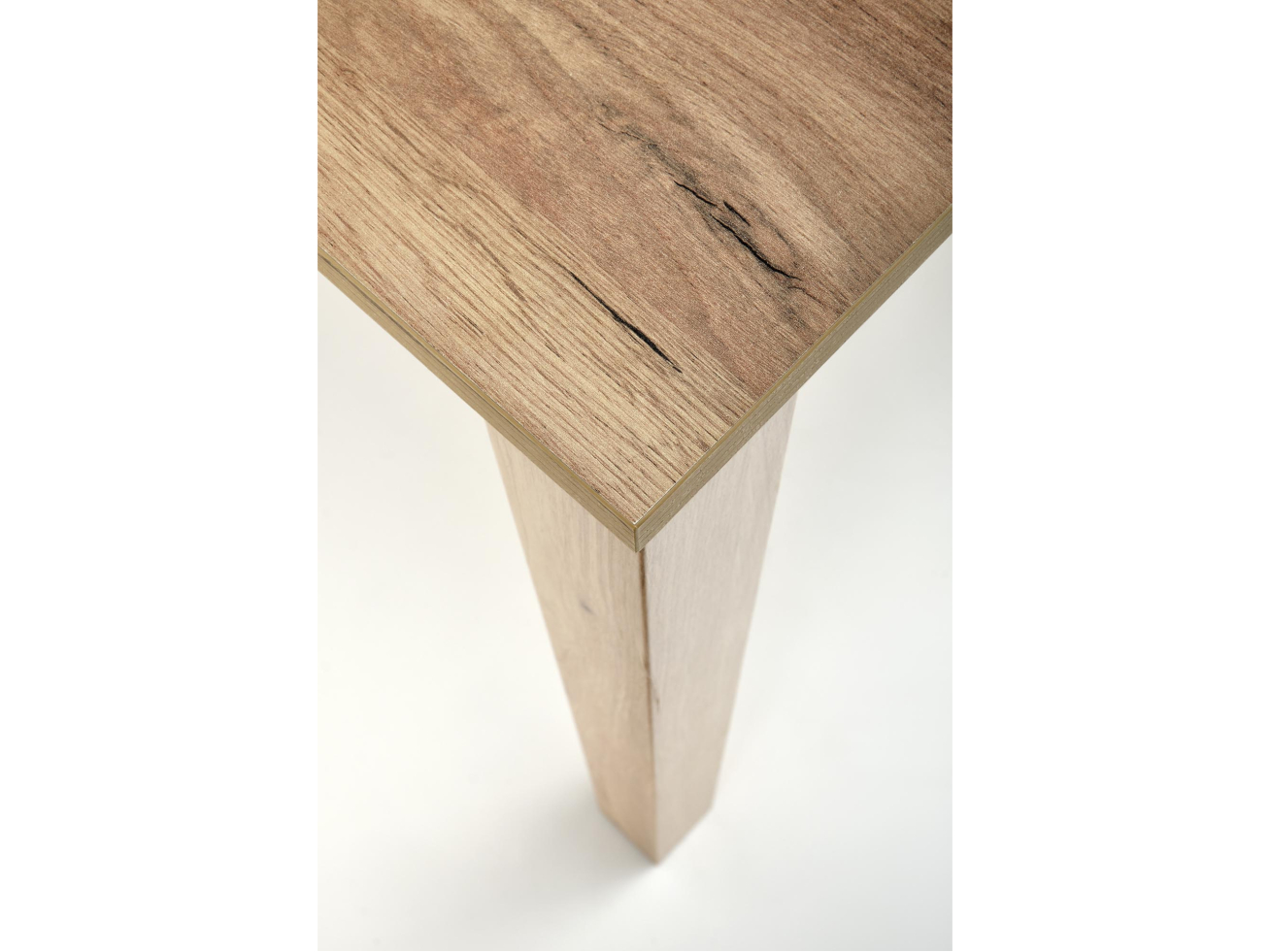 Išskleidžiamas stalas MAURYCY 13