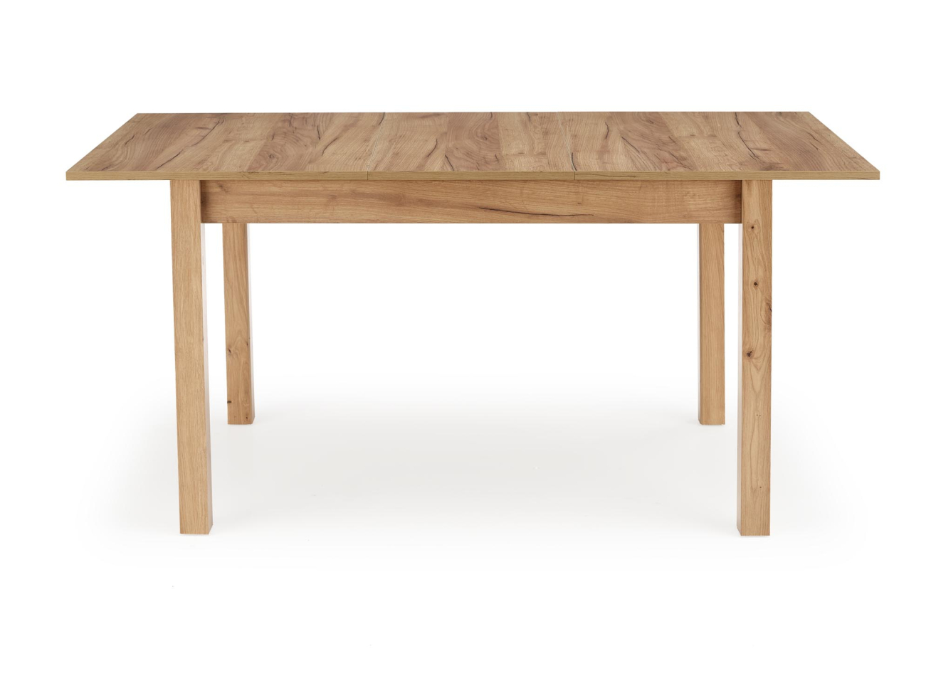 Išskleidžiamas stalas MAURYCY 6