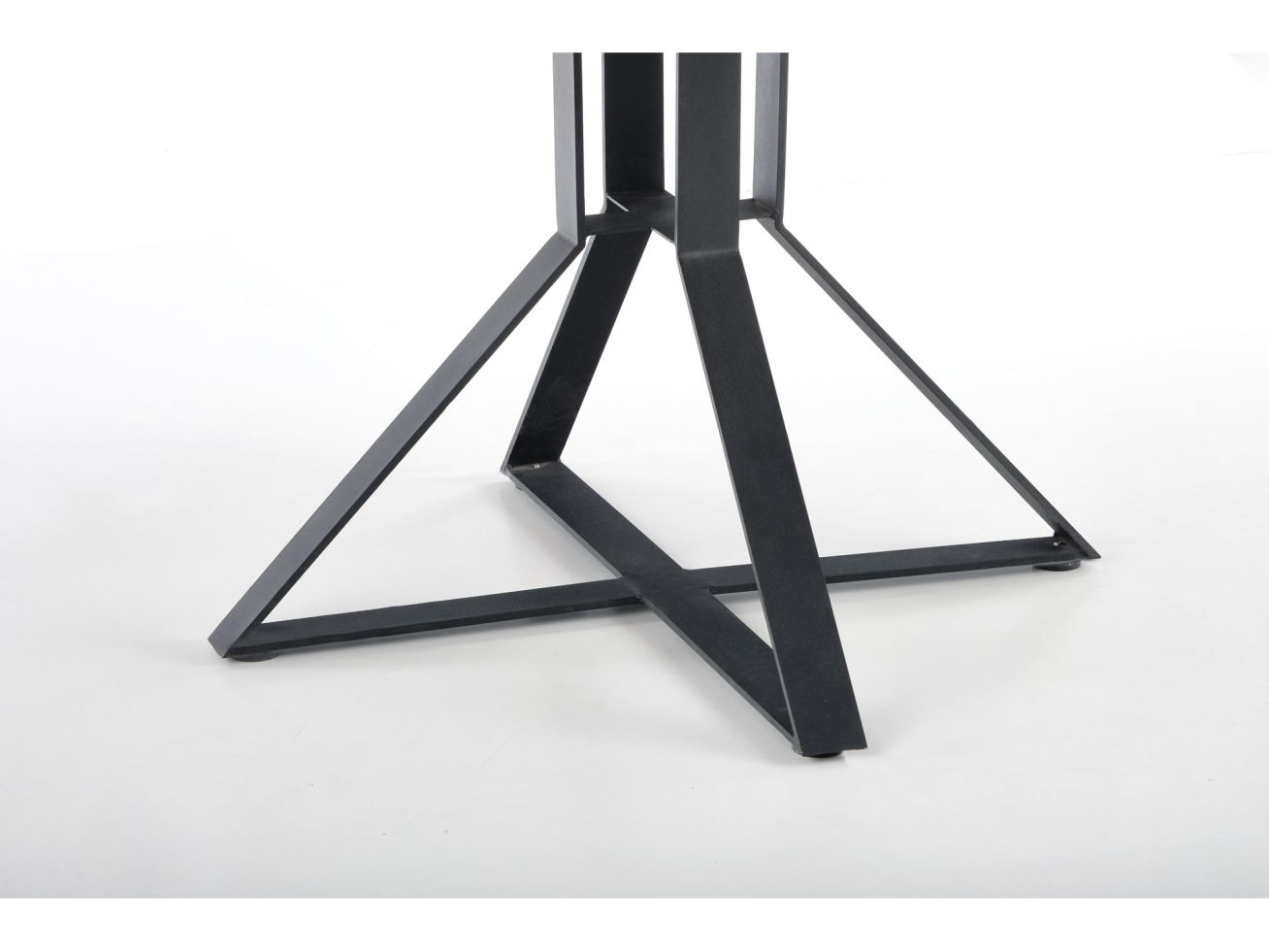 Išskleidžiamas stalas MERCY 8 Išskleidžiamas stalas MERCY 8