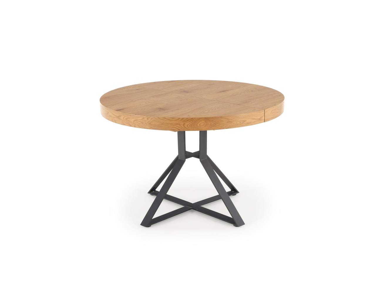 Išskleidžiamas stalas MERCY 3