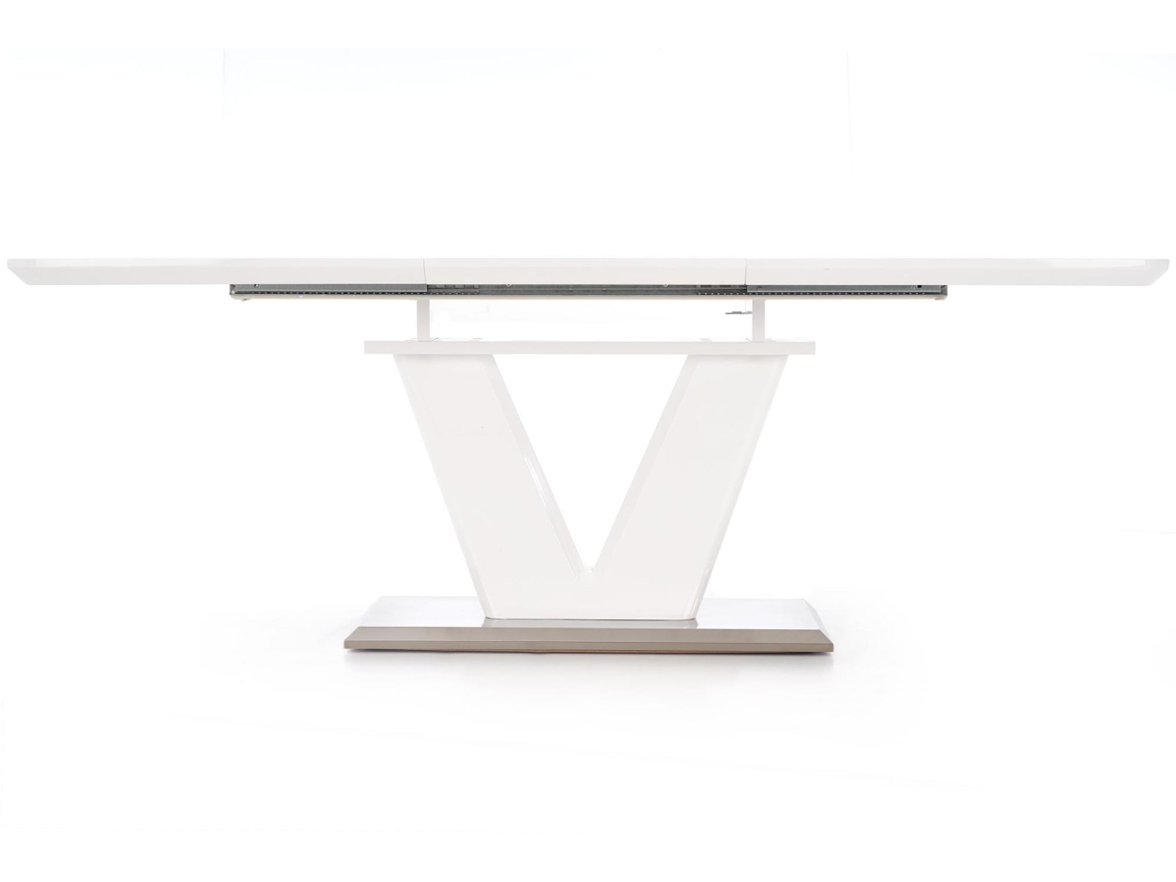 Išskleidžiamas stalas MISTRAL 3