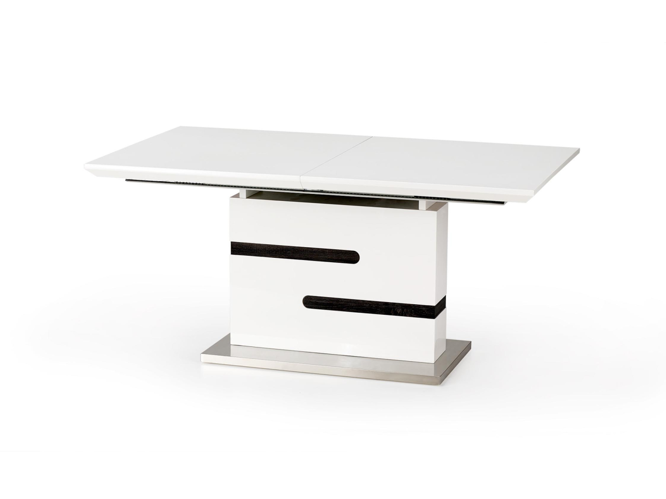 Išskleidžiamas stalas MONACO 2 Išskleidžiamas stalas MONACO 2