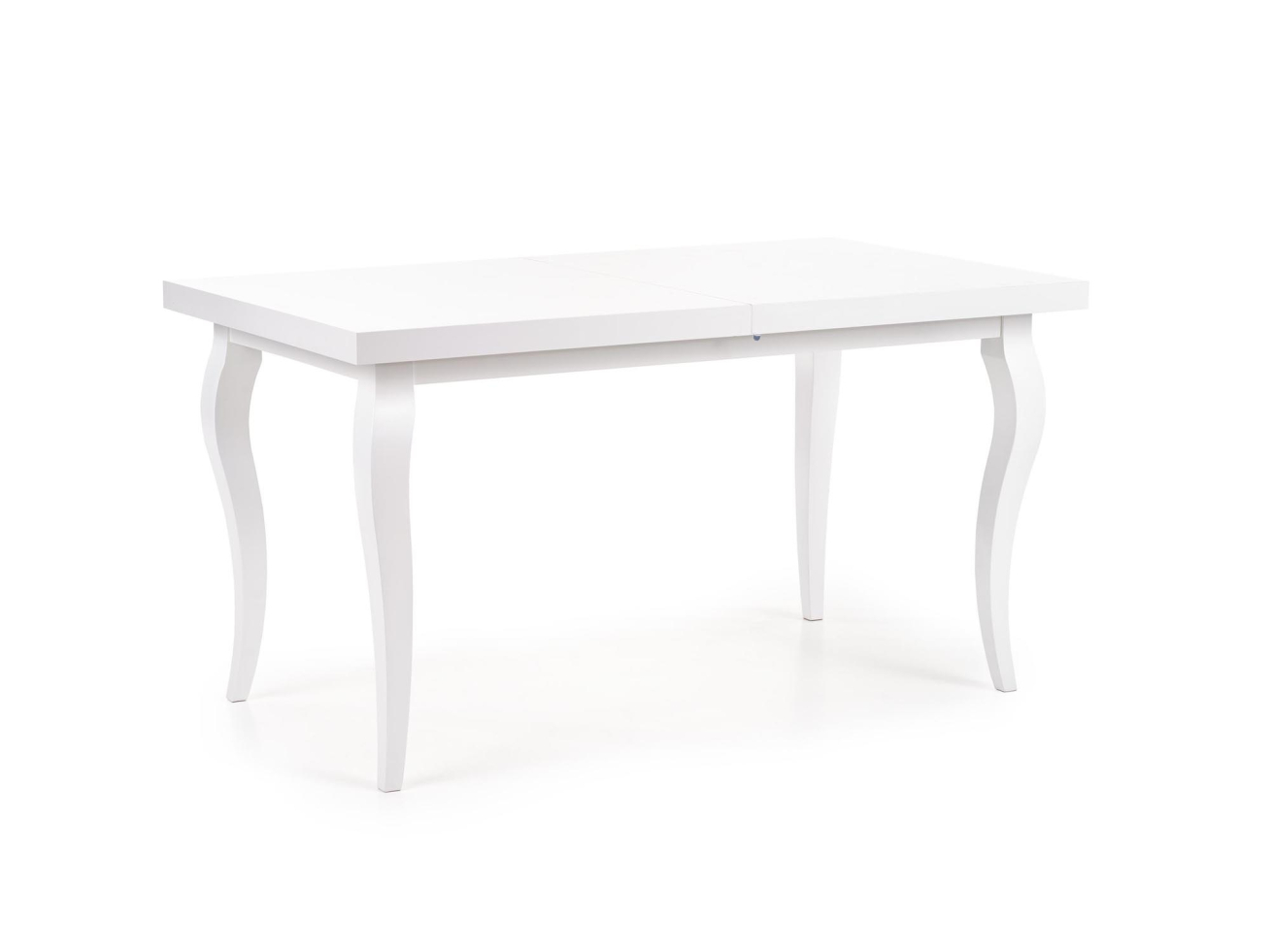 Išskleidžiamas stalas MOZART 140/180 1 Išskleidžiamas stalas MOZART 140/180 1