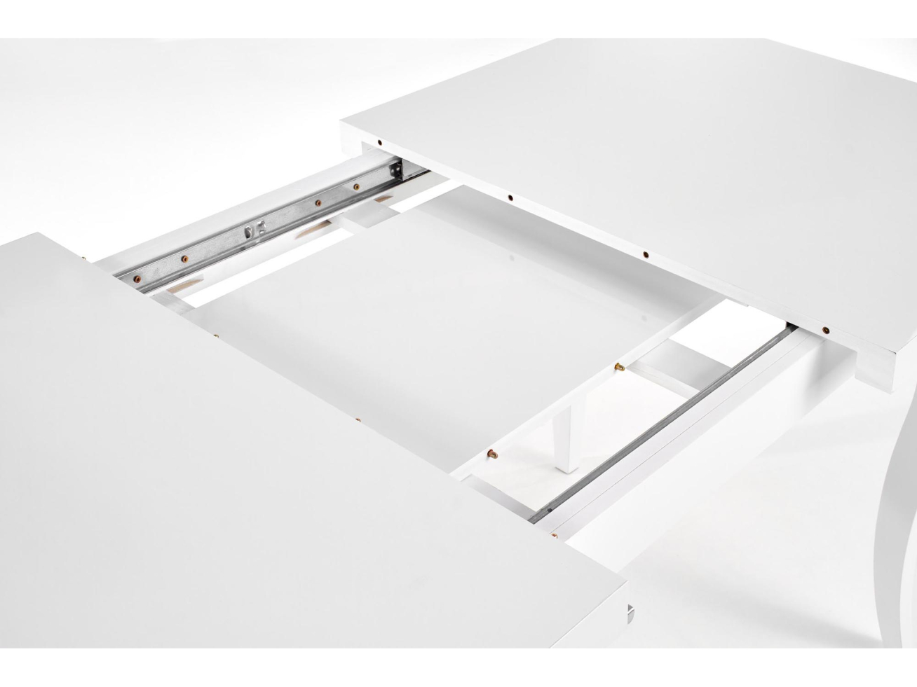 Išskleidžiamas stalas MOZART 140/180 6 Išskleidžiamas stalas MOZART 140/180 6