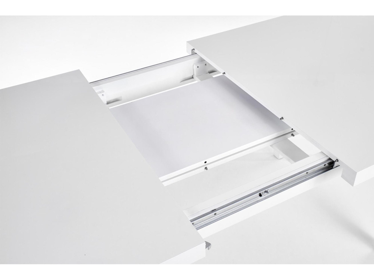 Išskleidžiamas stalas MOZART 160/240 6 Išskleidžiamas stalas MOZART 160/240 6