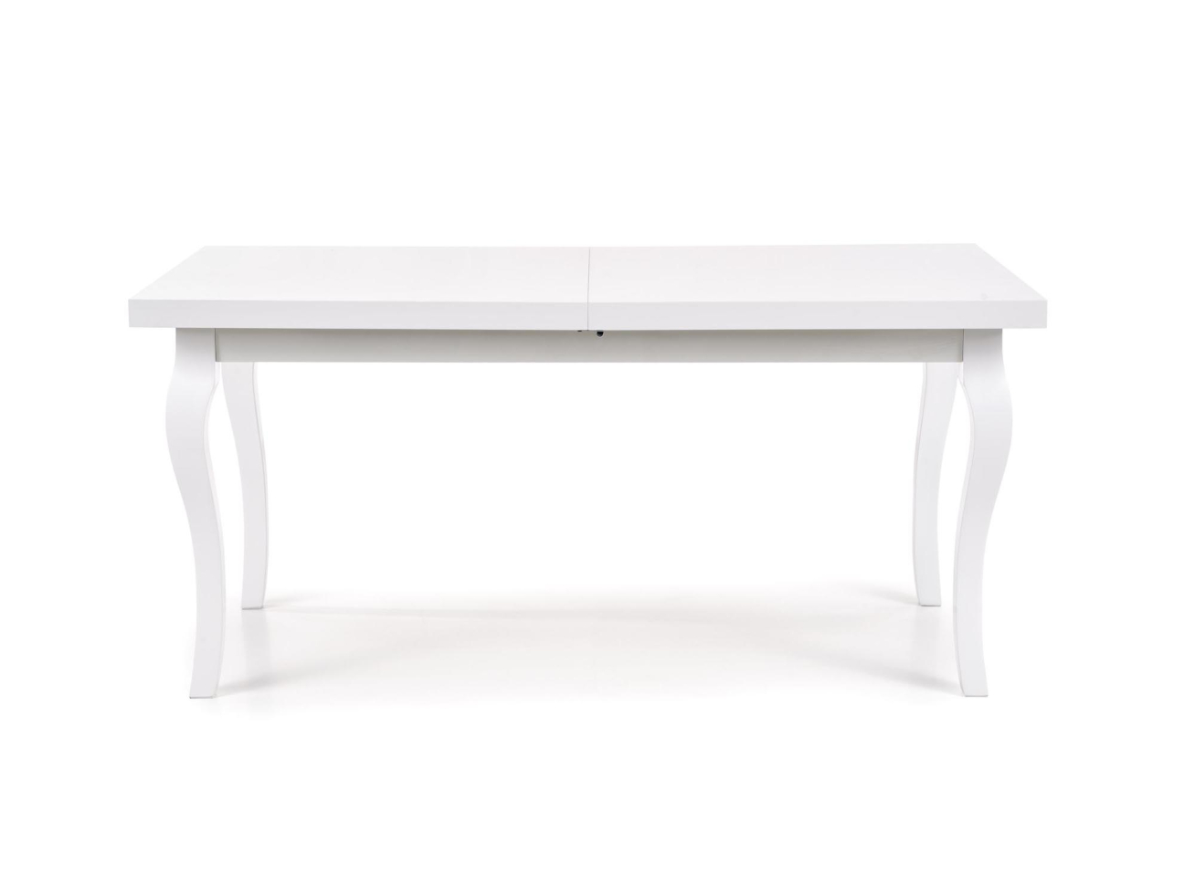 Išskleidžiamas stalas MOZART 160/240 4 Išskleidžiamas stalas MOZART 160/240 4