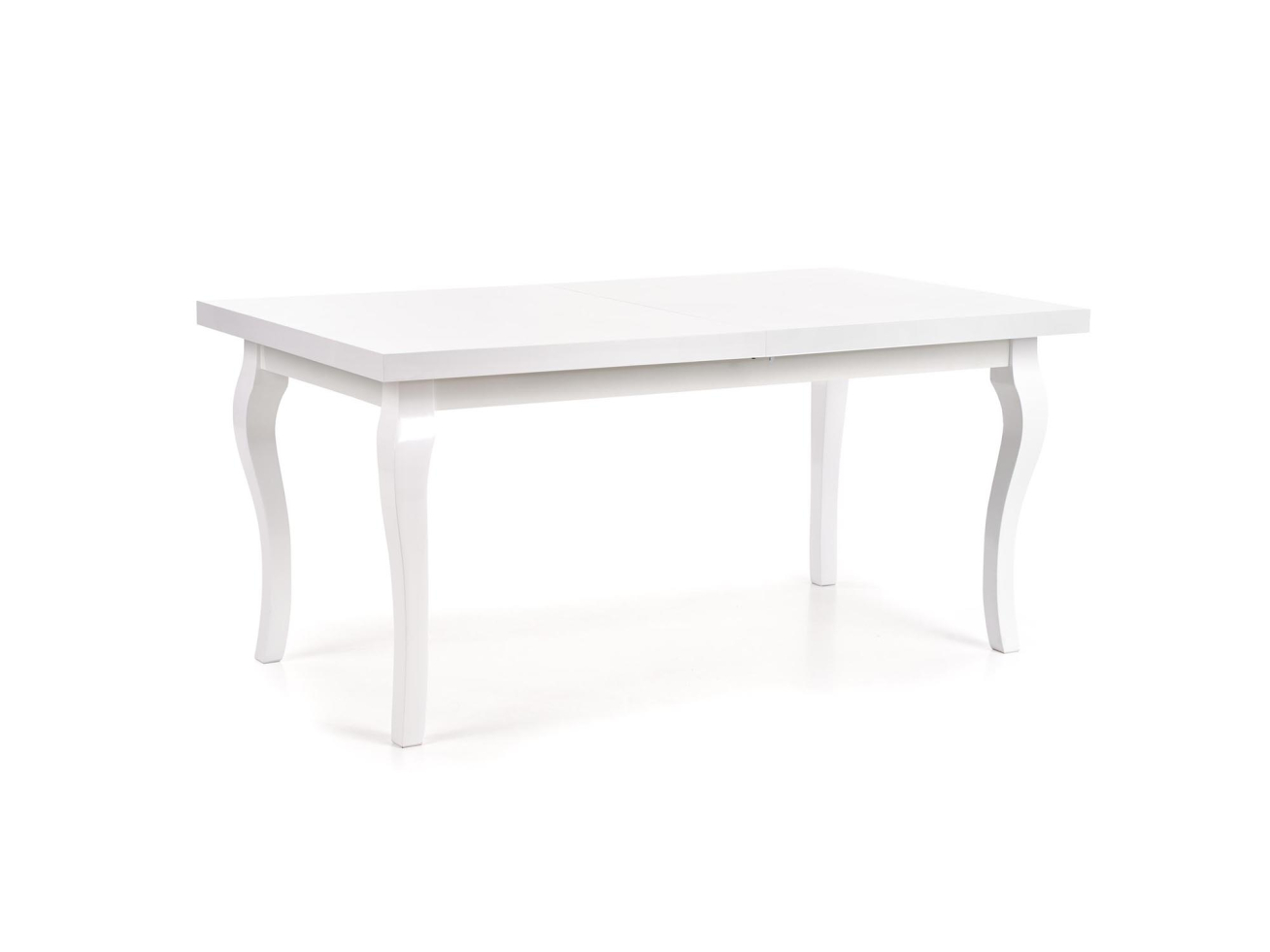 Išskleidžiamas stalas MOZART 160/240 1 Išskleidžiamas stalas MOZART 160/240 1