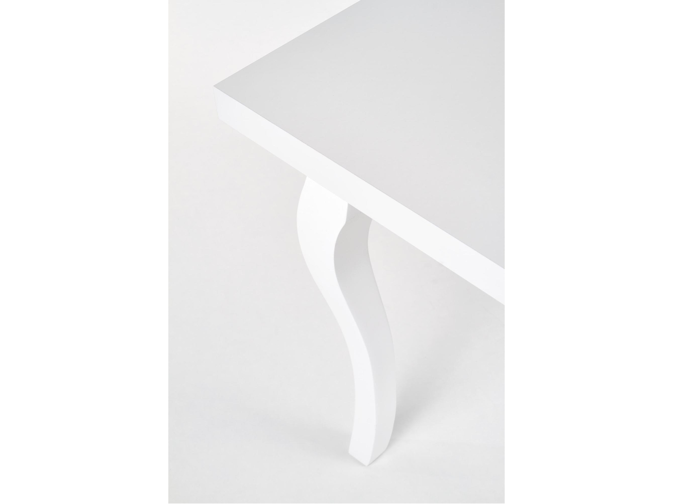 Išskleidžiamas stalas MOZART 160/240 8 Išskleidžiamas stalas MOZART 160/240 8