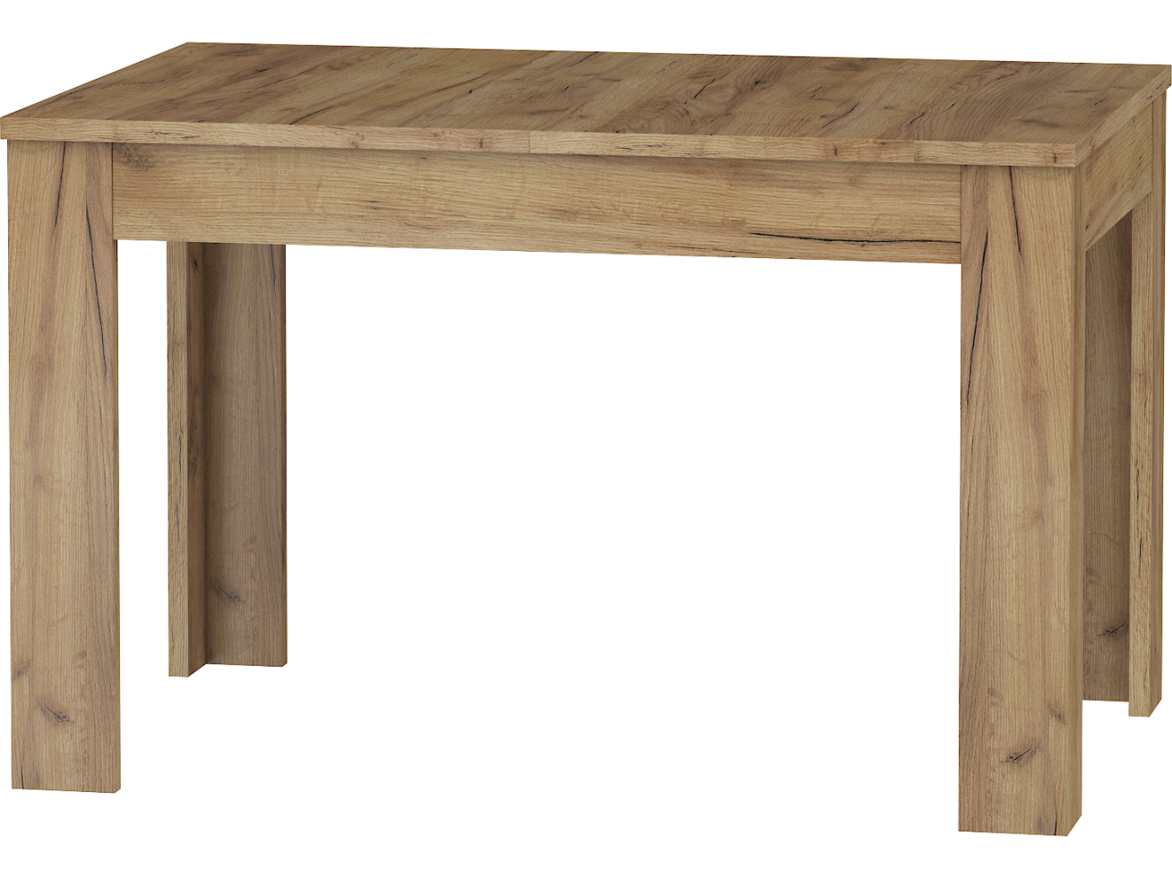 Išskleidžiamas stalas MXS-35