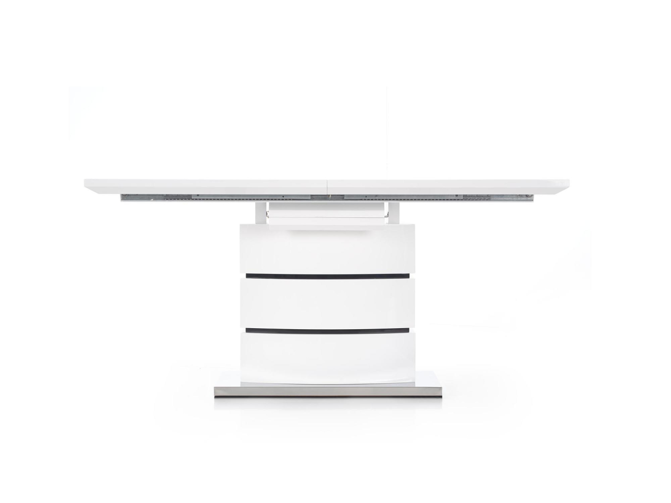 Išskleidžiamas stalas NOBEL 1