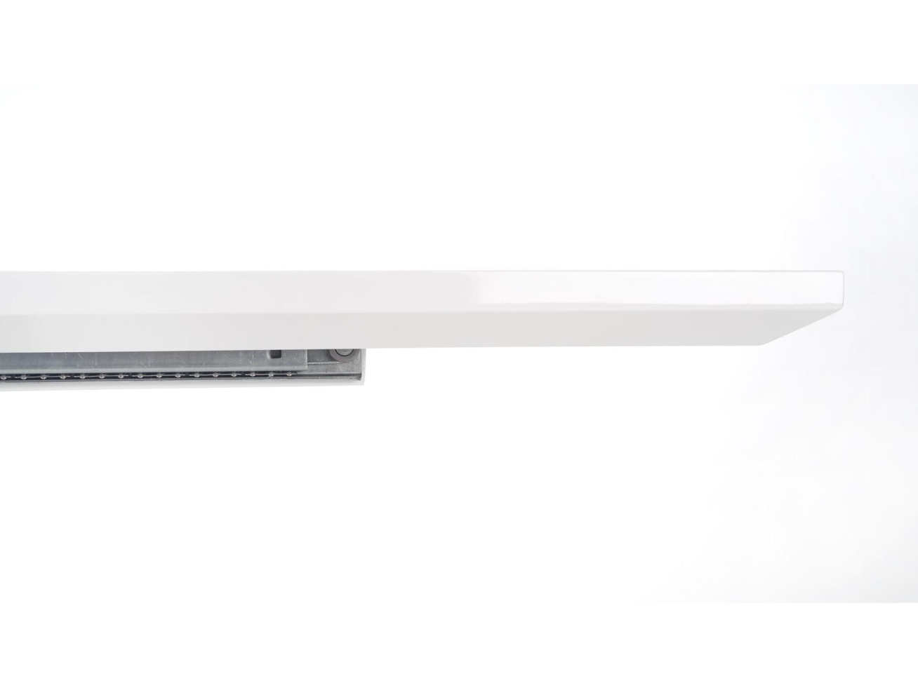 Išskleidžiamas stalas NOBEL 8 Išskleidžiamas stalas NOBEL 8