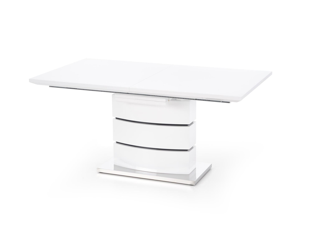 Išskleidžiamas stalas NOBEL 3 Išskleidžiamas stalas NOBEL 3