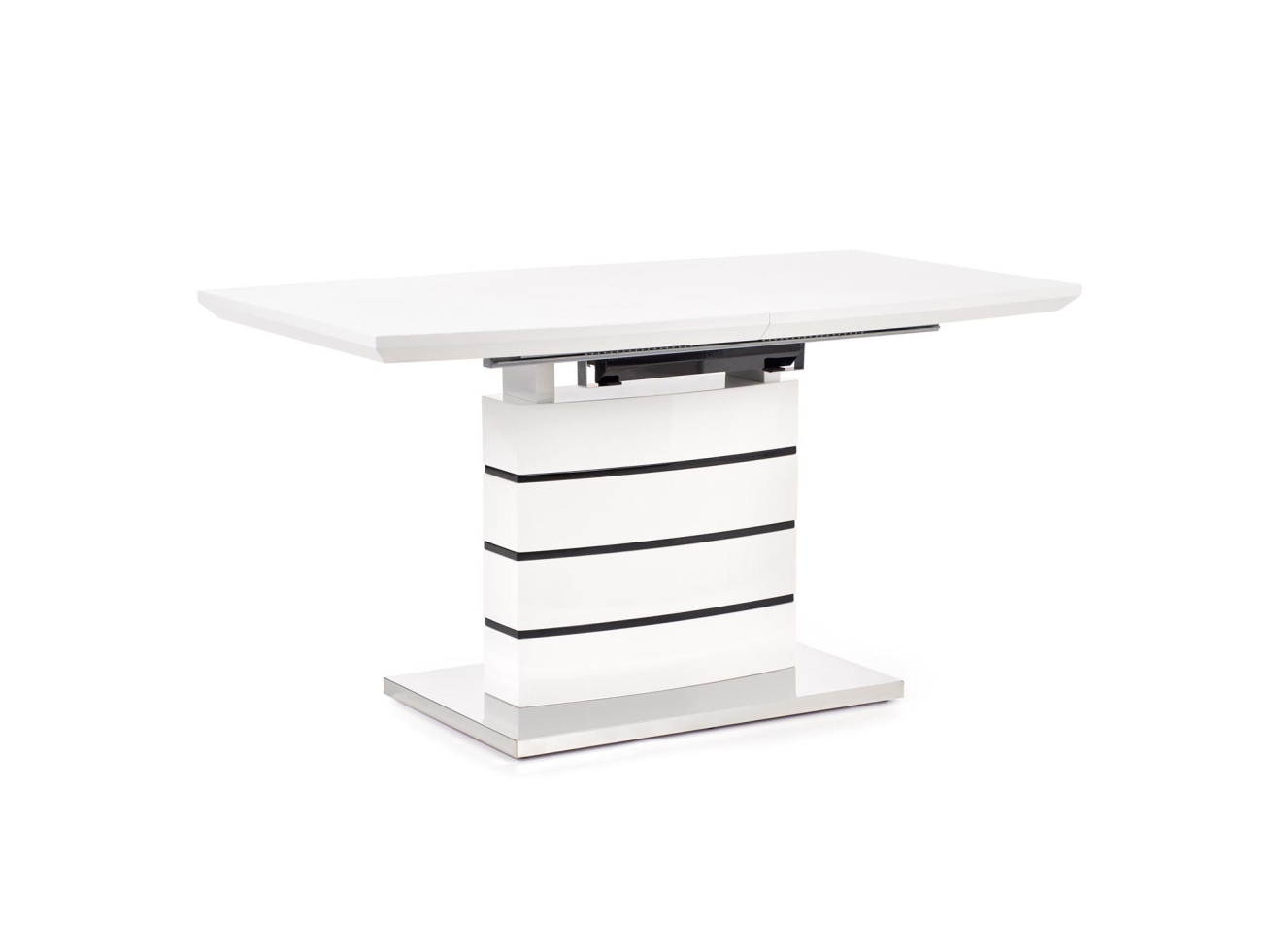 Išskleidžiamas stalas NORD 3