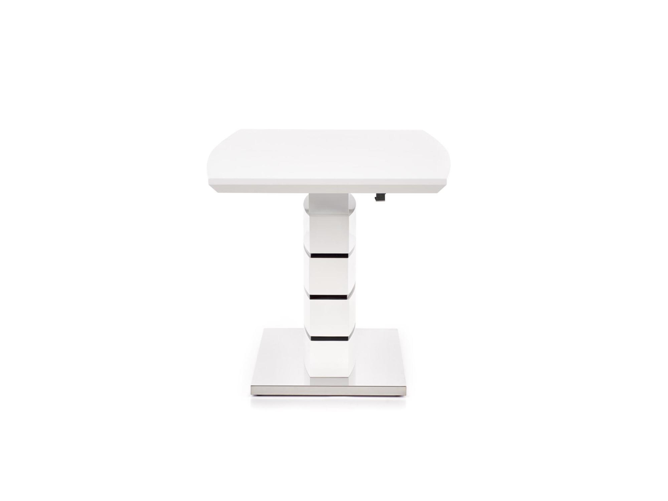 Išskleidžiamas stalas NORD 7 Išskleidžiamas stalas NORD 7