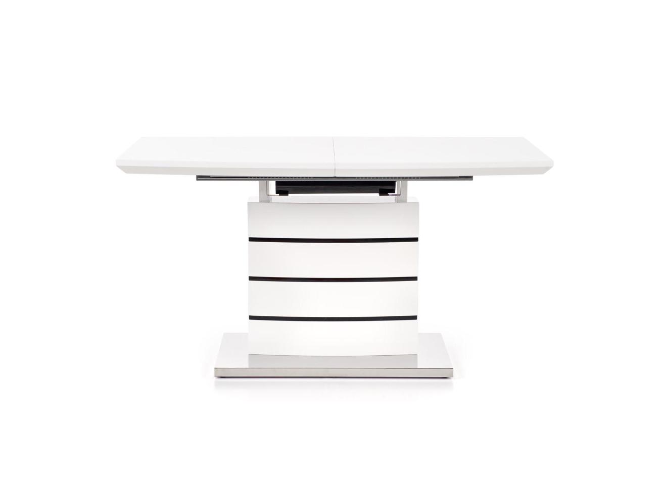 Išskleidžiamas stalas NORD 2