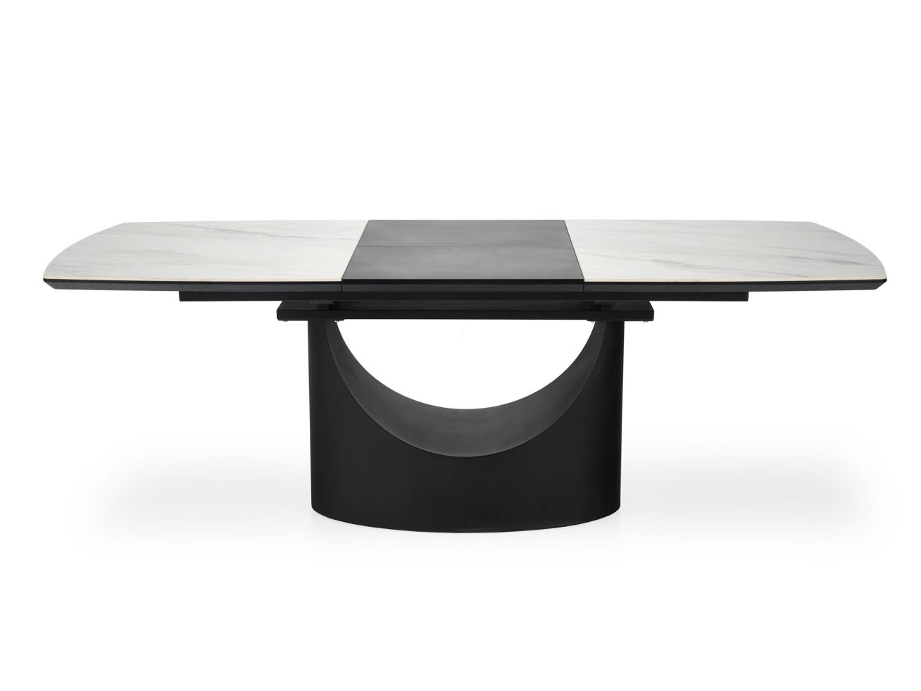 Išskleidžiamas stalas OSMAN 7 Išskleidžiamas stalas OSMAN 7