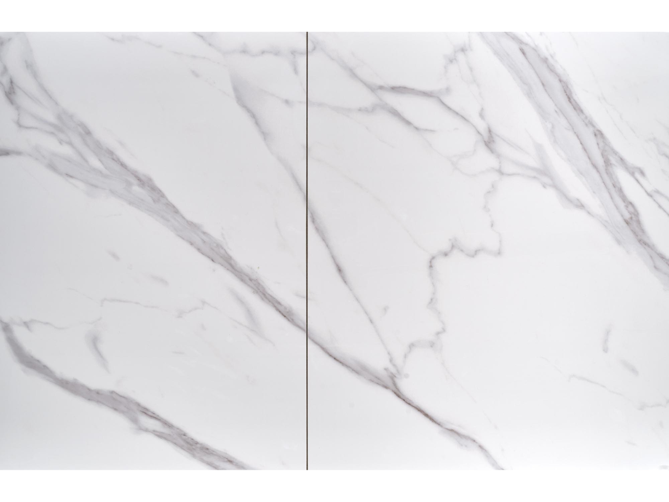 Išskleidžiamas stalas OSMAN 10