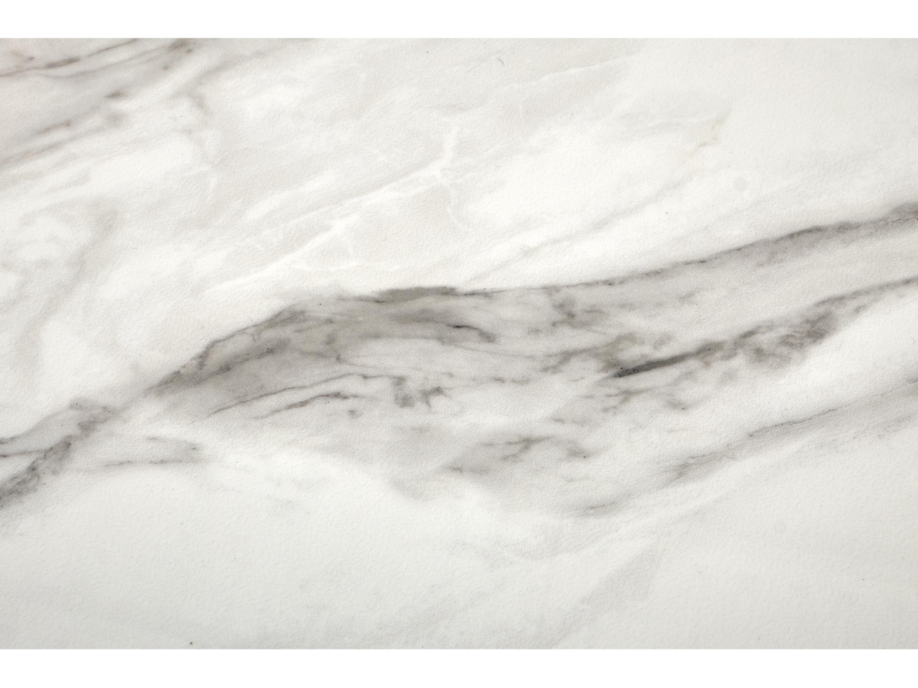 Išskleidžiamas stalas OSMAN 11