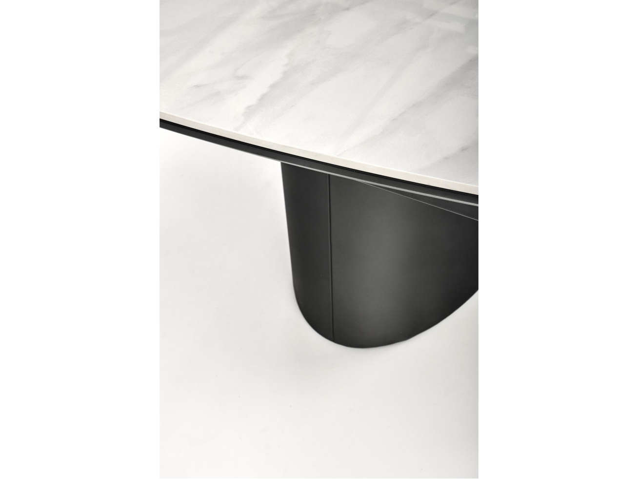 Išskleidžiamas stalas OSMAN 13