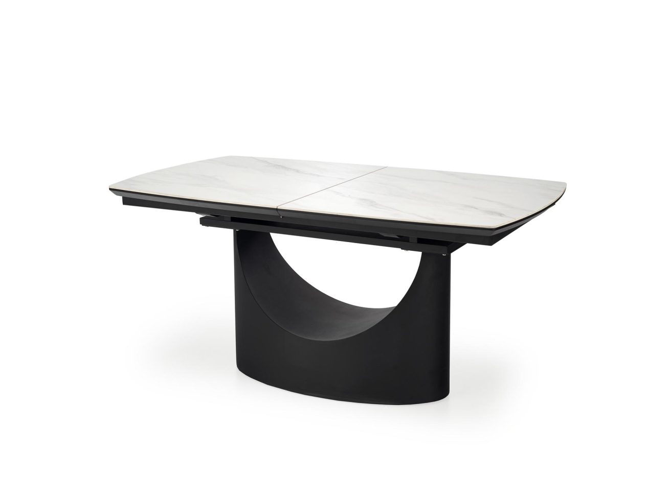 Išskleidžiamas stalas OSMAN 5 Išskleidžiamas stalas OSMAN 5