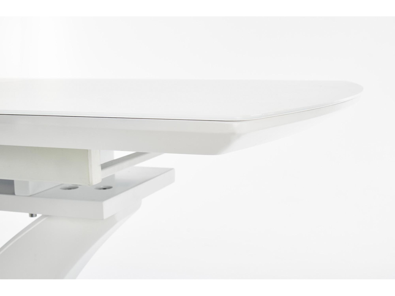 Išskleidžiamas stalas PALERMO 10 Išskleidžiamas stalas PALERMO 10