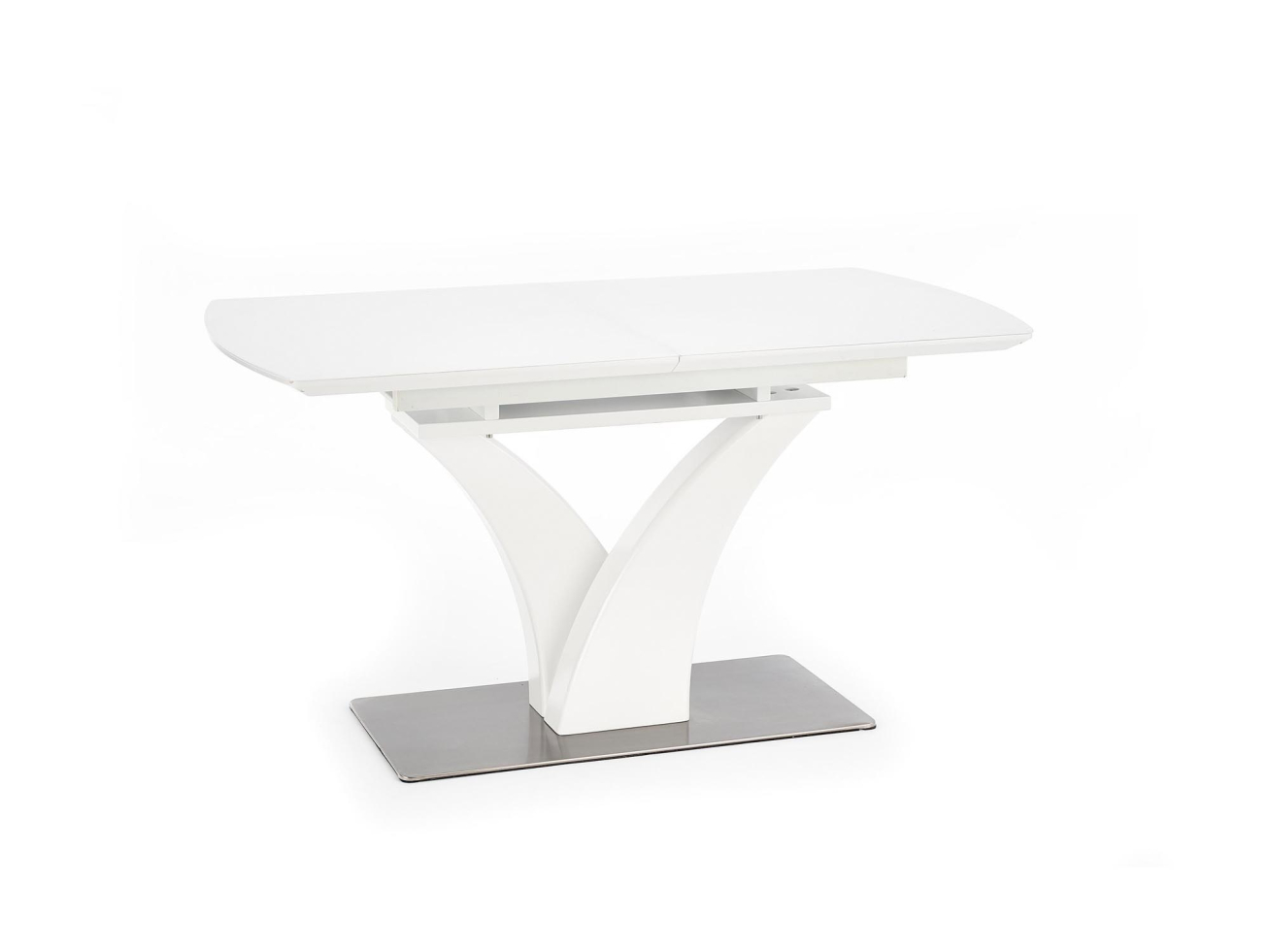 Išskleidžiamas stalas PALERMO 5 Išskleidžiamas stalas PALERMO 5